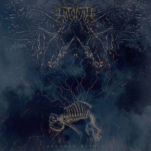 Intonate : Severed Within